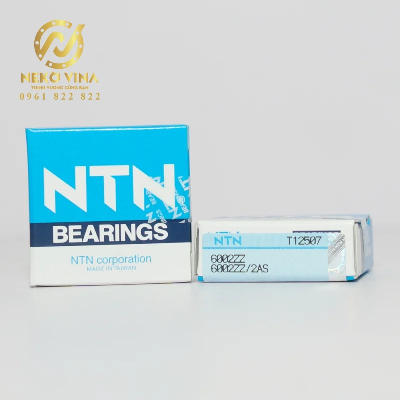 Công Ty TNHH Xuất Nhập Khẩu Neko Vina