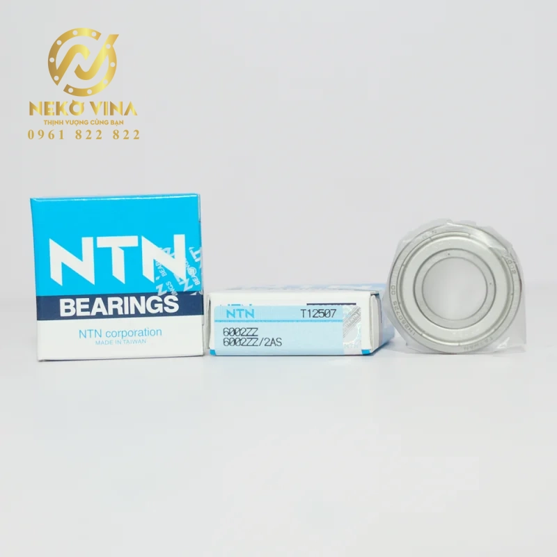 Công Ty TNHH Xuất Nhập Khẩu Neko Vina