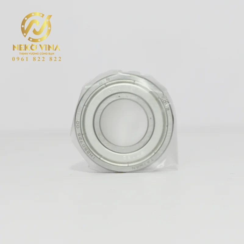 Công Ty TNHH Xuất Nhập Khẩu Neko Vina