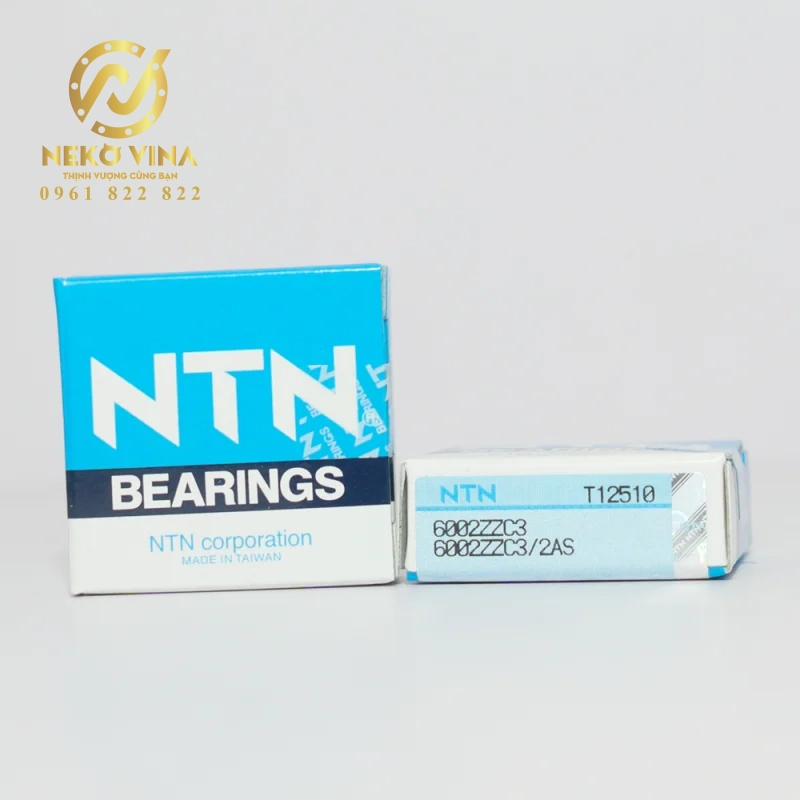 Công Ty TNHH Xuất Nhập Khẩu Neko Vina