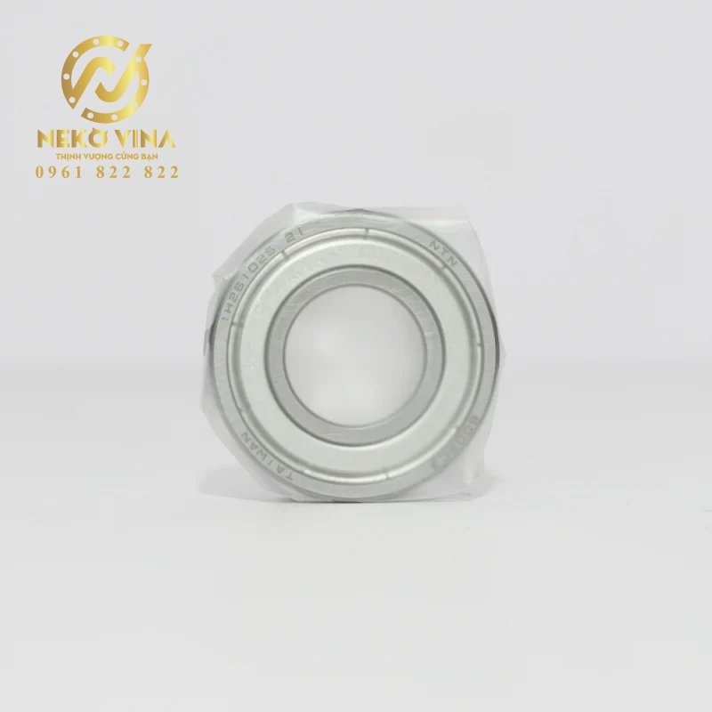 Công Ty TNHH Xuất Nhập Khẩu Neko Vina