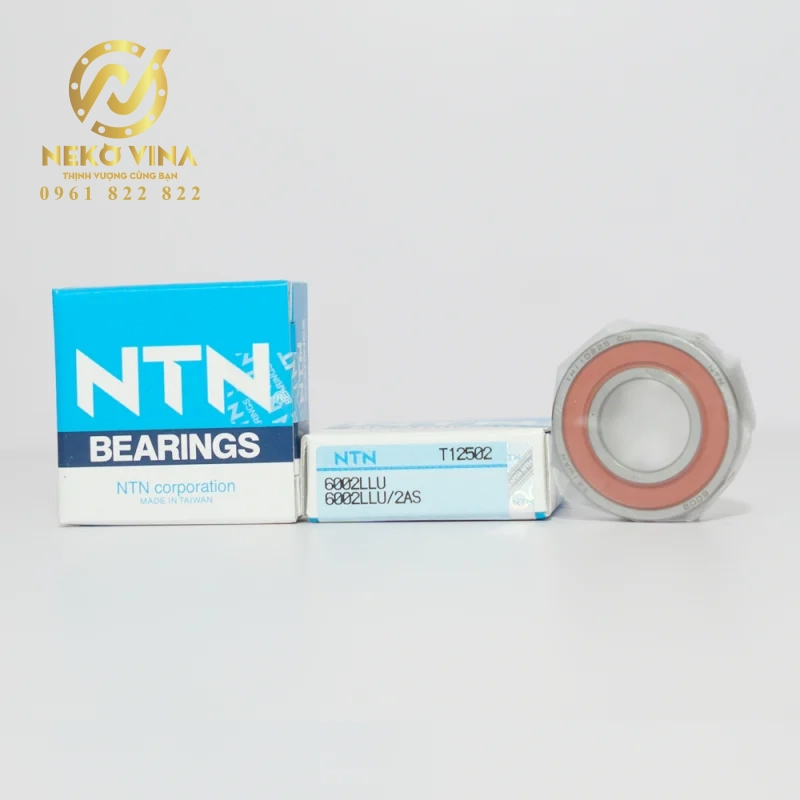 Công Ty TNHH Xuất Nhập Khẩu Neko Vina