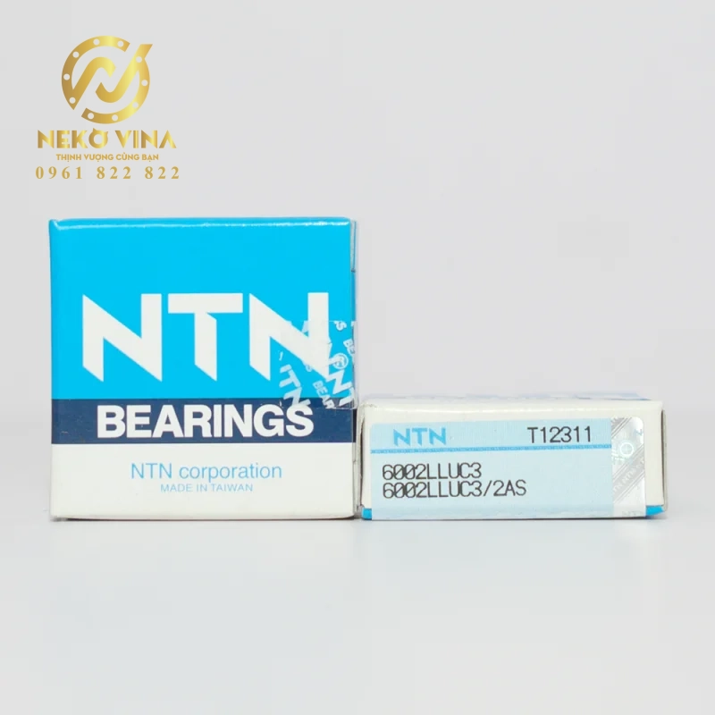 Công Ty TNHH Xuất Nhập Khẩu Neko Vina