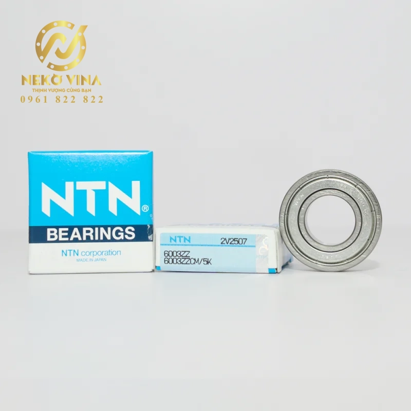 Công Ty TNHH Xuất Nhập Khẩu Neko Vina