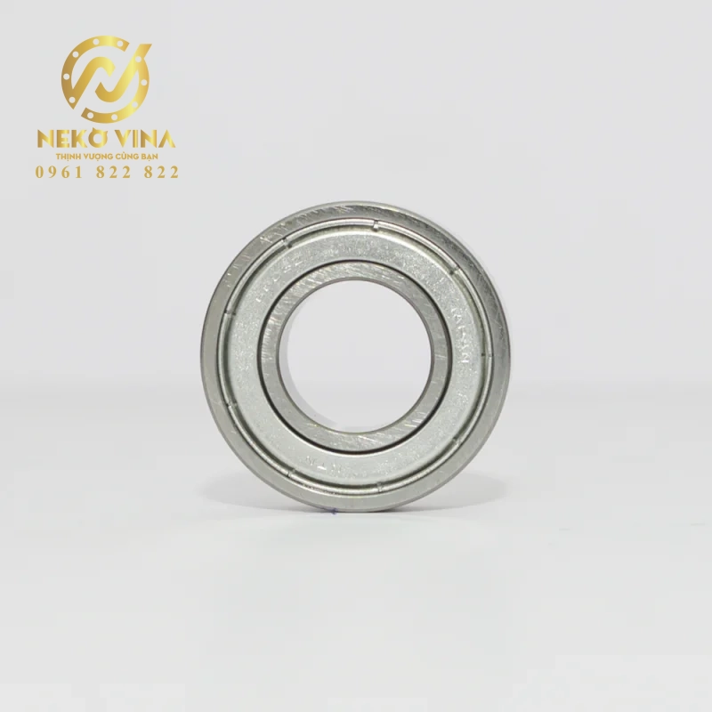 Công Ty TNHH Xuất Nhập Khẩu Neko Vina