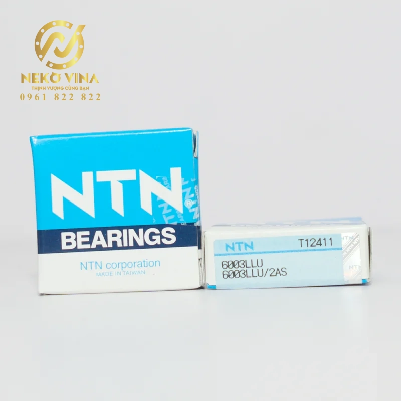 Công Ty TNHH Xuất Nhập Khẩu Neko Vina