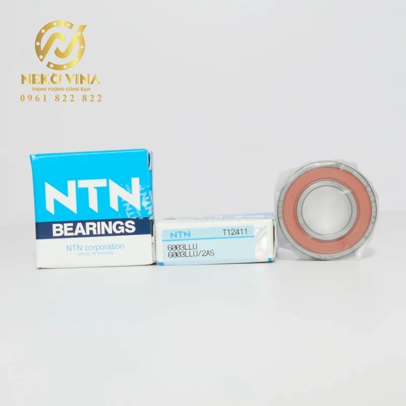 Công Ty TNHH Xuất Nhập Khẩu Neko Vina