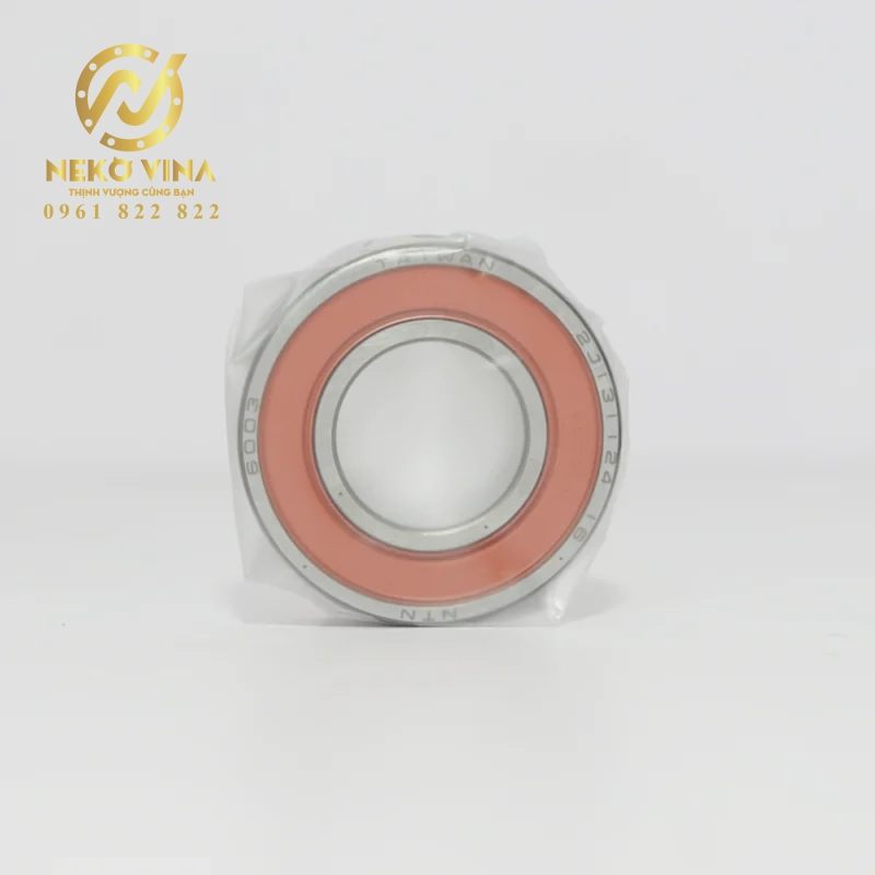 Công Ty TNHH Xuất Nhập Khẩu Neko Vina