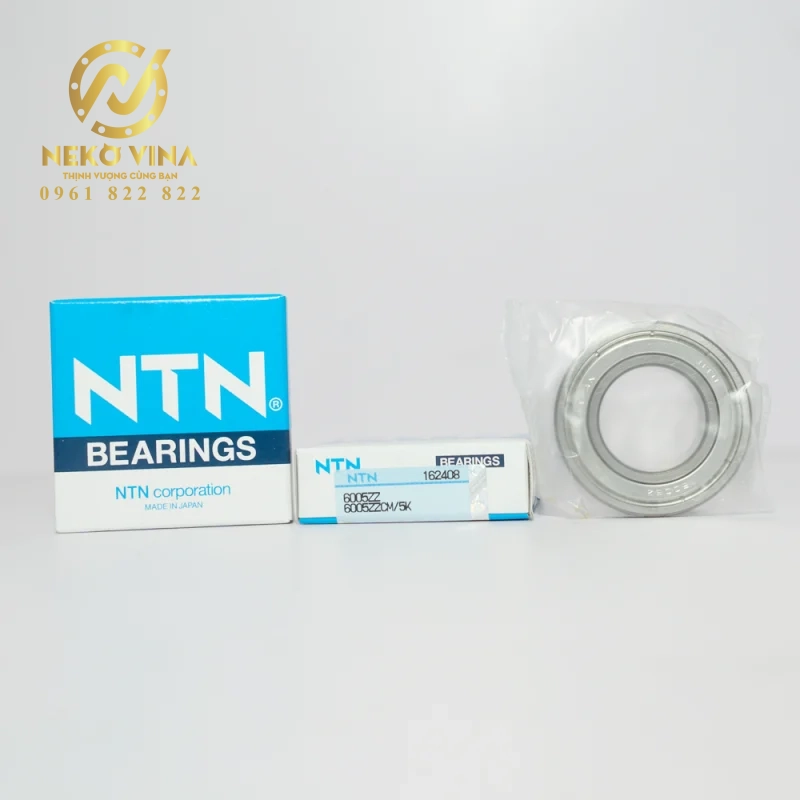 Công Ty TNHH Xuất Nhập Khẩu Neko Vina