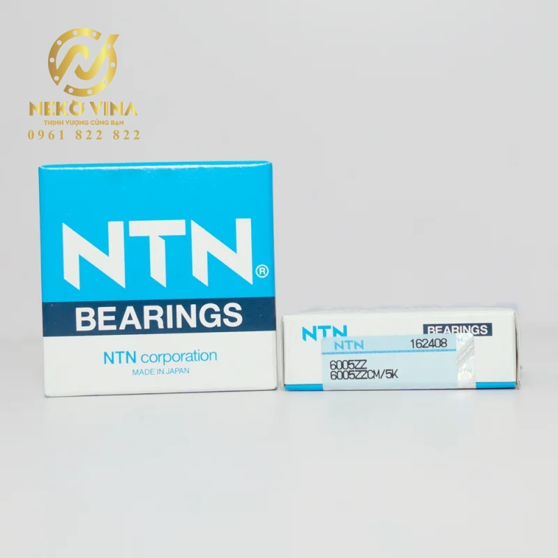 Công Ty TNHH Xuất Nhập Khẩu Neko Vina