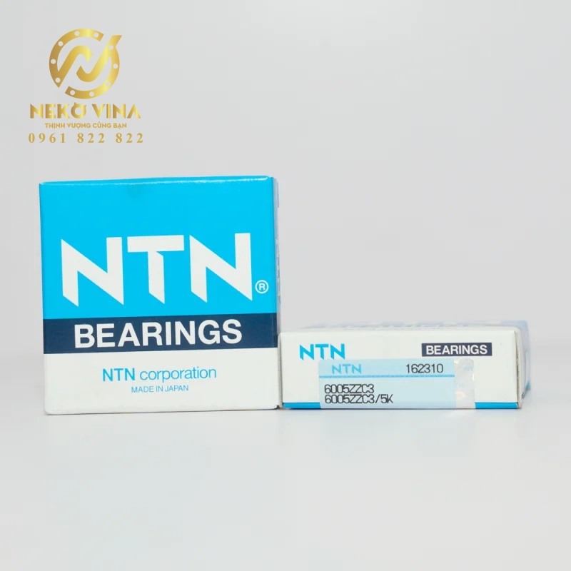 Công Ty TNHH Xuất Nhập Khẩu Neko Vina