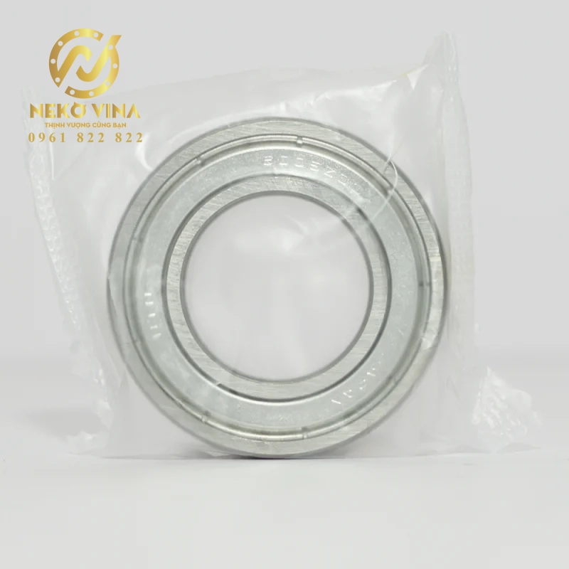 Công Ty TNHH Xuất Nhập Khẩu Neko Vina