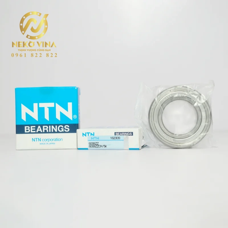 Công Ty TNHH Xuất Nhập Khẩu Neko Vina