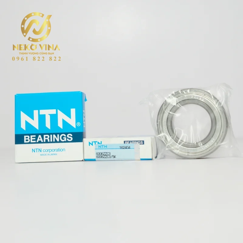 Công Ty TNHH Xuất Nhập Khẩu Neko Vina