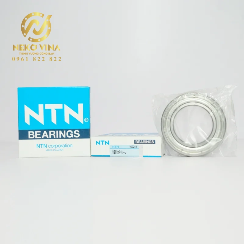 Công Ty TNHH Xuất Nhập Khẩu Neko Vina