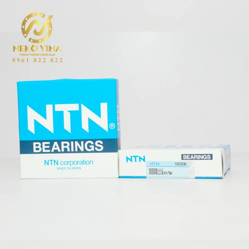 Công Ty TNHH Xuất Nhập Khẩu Neko Vina