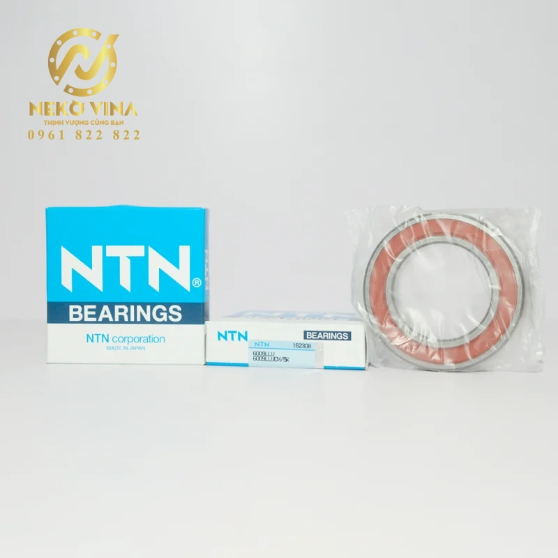 Công Ty TNHH Xuất Nhập Khẩu Neko Vina