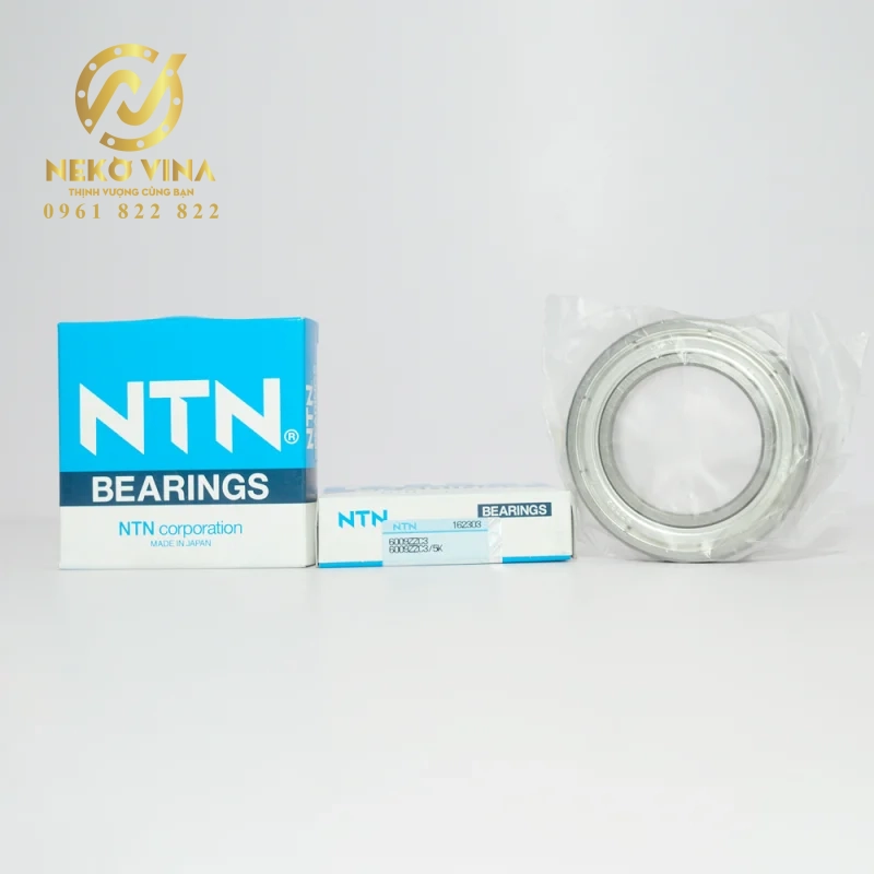 Công Ty TNHH Xuất Nhập Khẩu Neko Vina