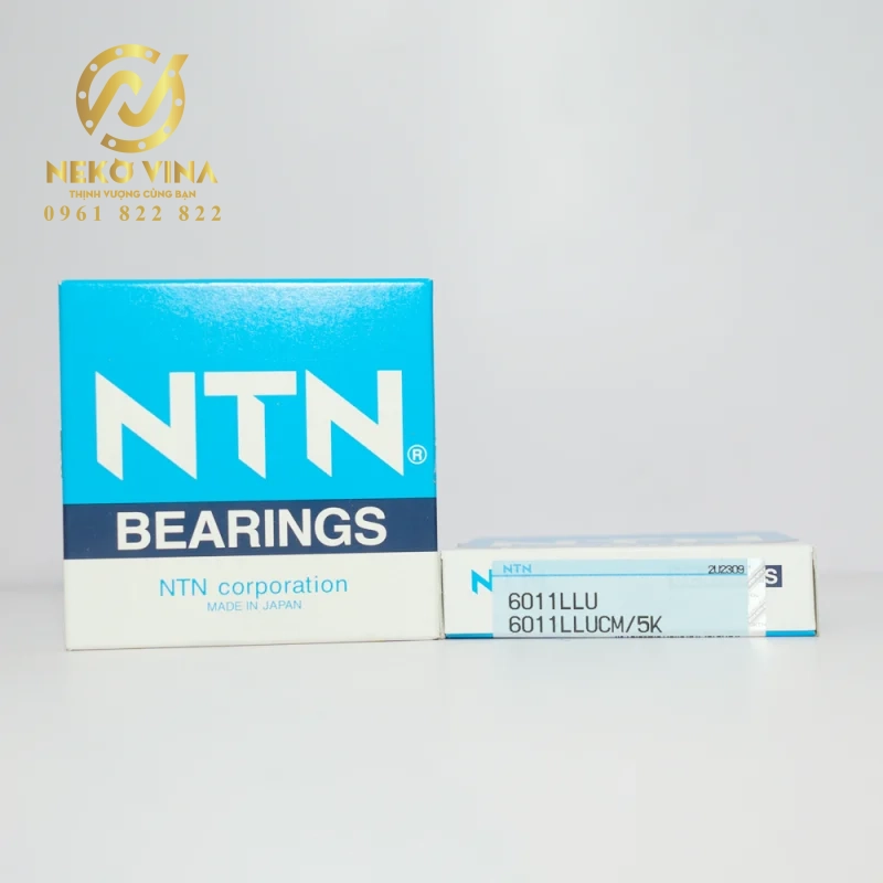 Công Ty TNHH Xuất Nhập Khẩu Neko Vina