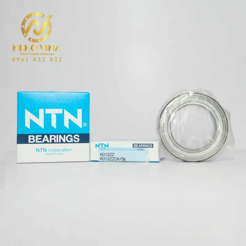 Công Ty TNHH Xuất Nhập Khẩu Neko Vina