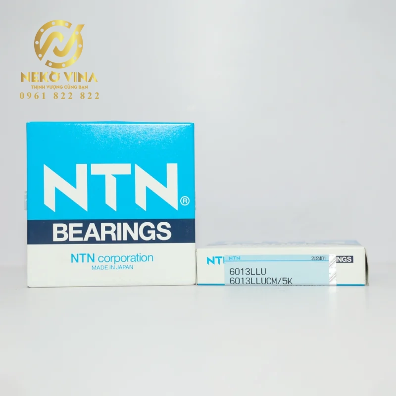 Công Ty TNHH Xuất Nhập Khẩu Neko Vina