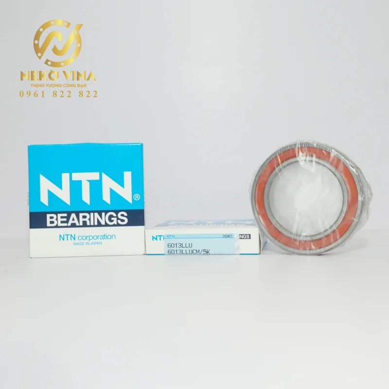 Công Ty TNHH Xuất Nhập Khẩu Neko Vina