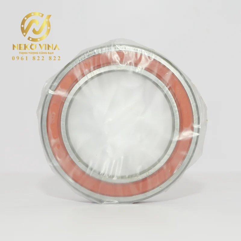 Công Ty TNHH Xuất Nhập Khẩu Neko Vina