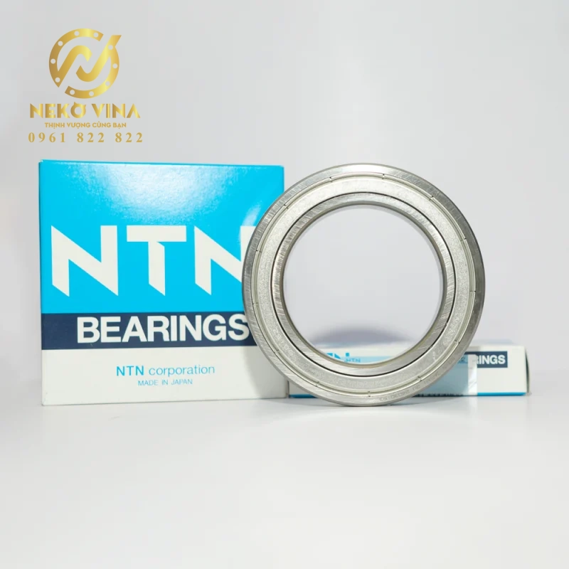 Công Ty TNHH Xuất Nhập Khẩu Neko Vina
