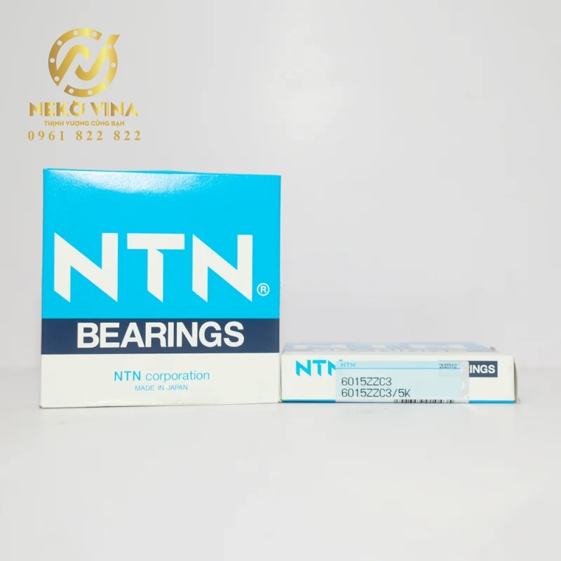 Công Ty TNHH Xuất Nhập Khẩu Neko Vina