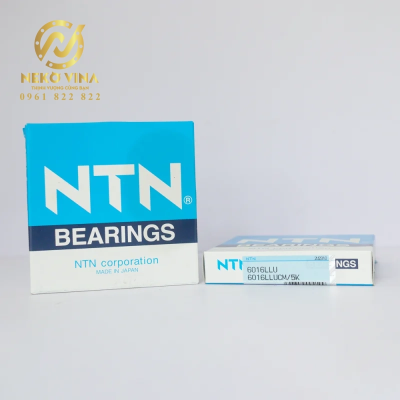 Công Ty TNHH Xuất Nhập Khẩu Neko Vina