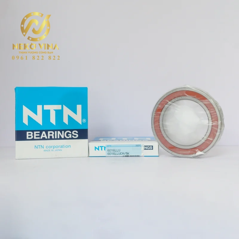 Công Ty TNHH Xuất Nhập Khẩu Neko Vina