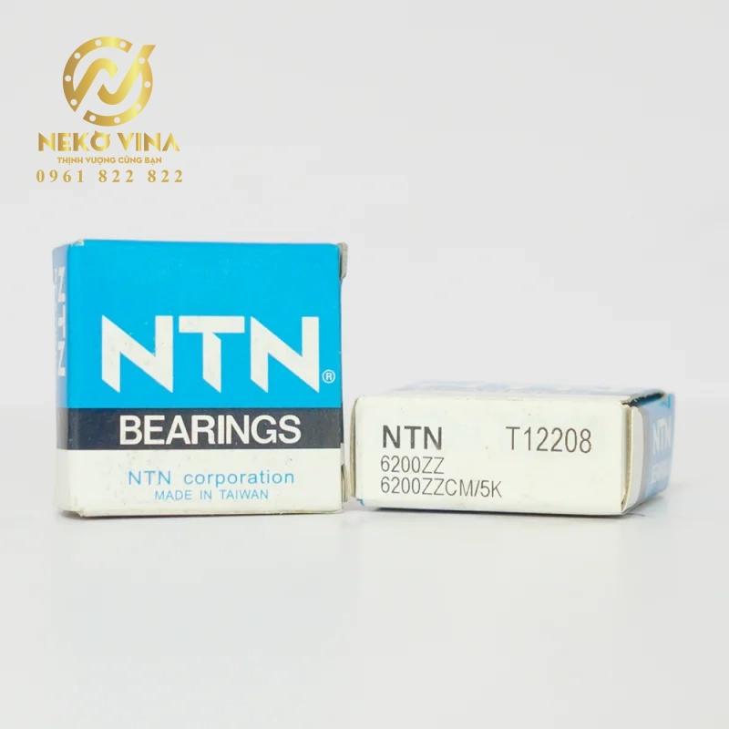 Công Ty TNHH Xuất Nhập Khẩu Neko Vina