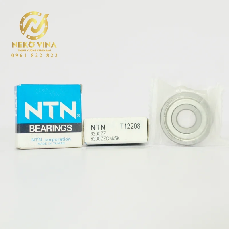 Công Ty TNHH Xuất Nhập Khẩu Neko Vina