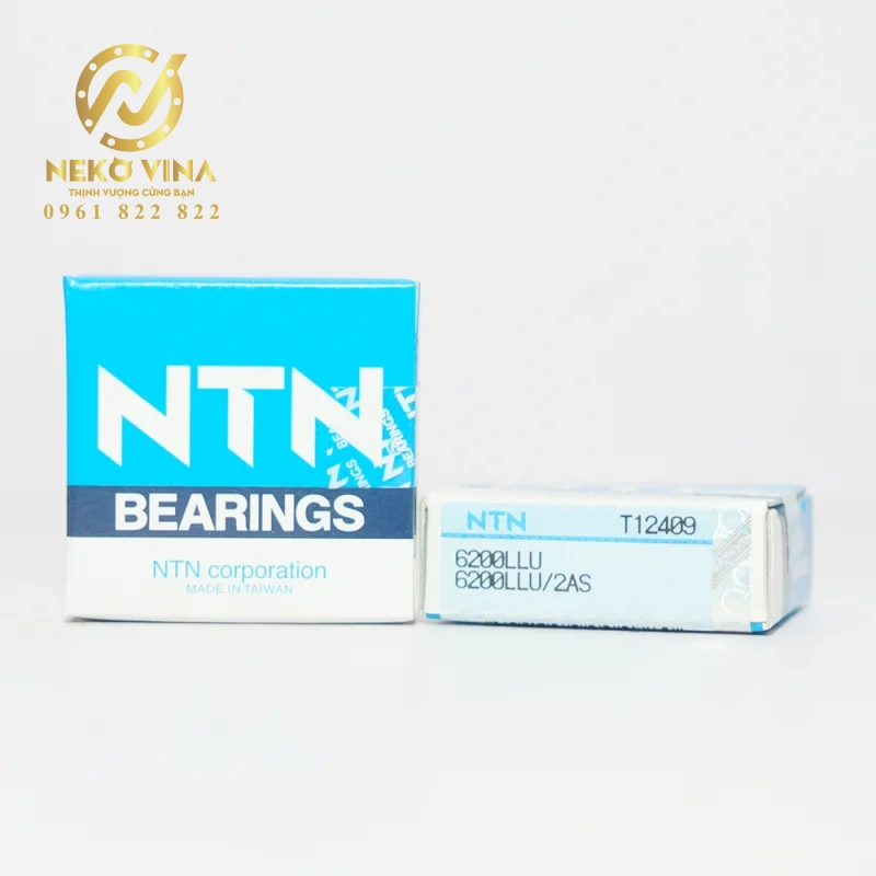 Công Ty TNHH Xuất Nhập Khẩu Neko Vina