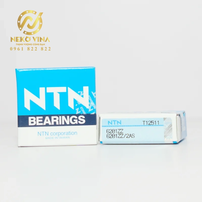 Công Ty TNHH Xuất Nhập Khẩu Neko Vina