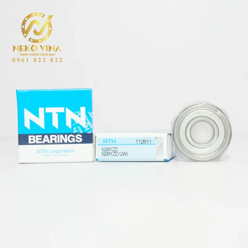 Công Ty TNHH Xuất Nhập Khẩu Neko Vina