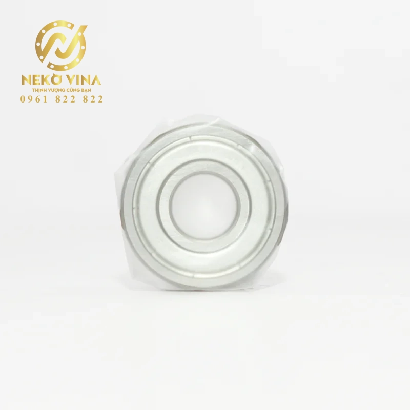 Công Ty TNHH Xuất Nhập Khẩu Neko Vina