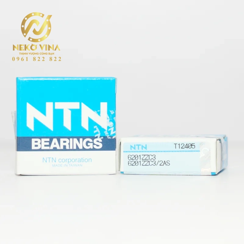 Công Ty TNHH Xuất Nhập Khẩu Neko Vina