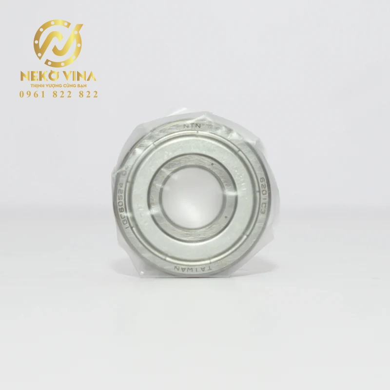 Công Ty TNHH Xuất Nhập Khẩu Neko Vina