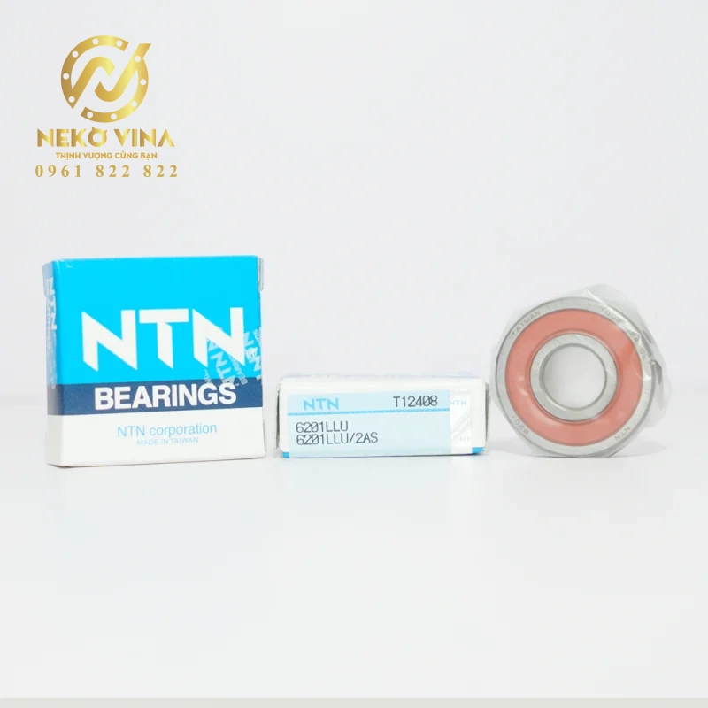 Công Ty TNHH Xuất Nhập Khẩu Neko Vina