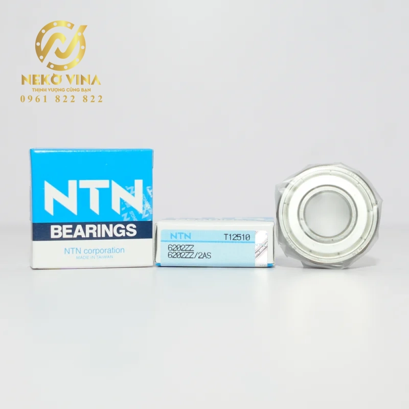 Công Ty TNHH Xuất Nhập Khẩu Neko Vina