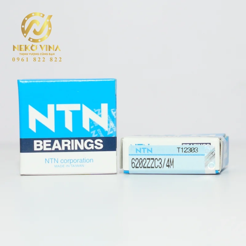 Công Ty TNHH Xuất Nhập Khẩu Neko Vina