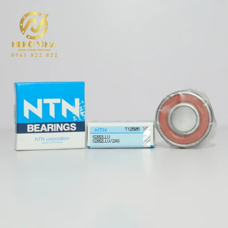 Công Ty TNHH Xuất Nhập Khẩu Neko Vina