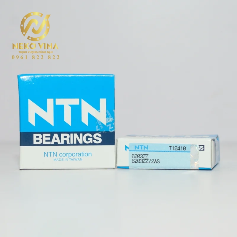 Công Ty TNHH Xuất Nhập Khẩu Neko Vina