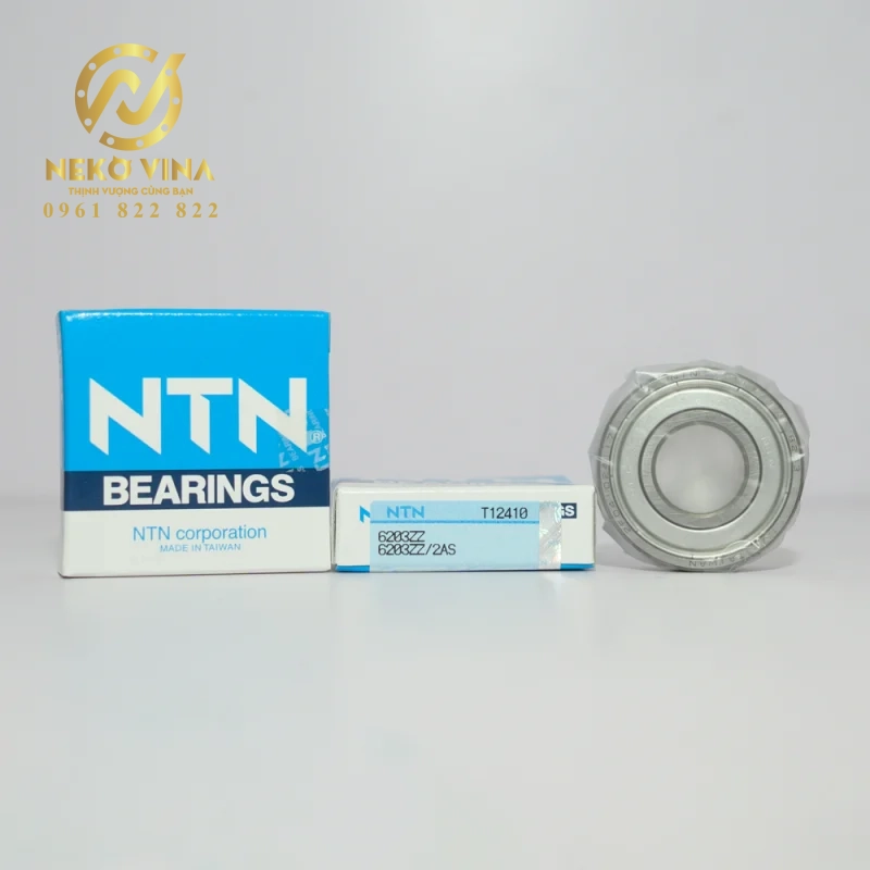 Công Ty TNHH Xuất Nhập Khẩu Neko Vina