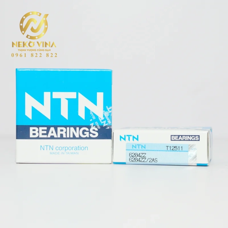 Công Ty TNHH Xuất Nhập Khẩu Neko Vina