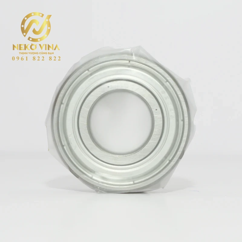 Công Ty TNHH Xuất Nhập Khẩu Neko Vina