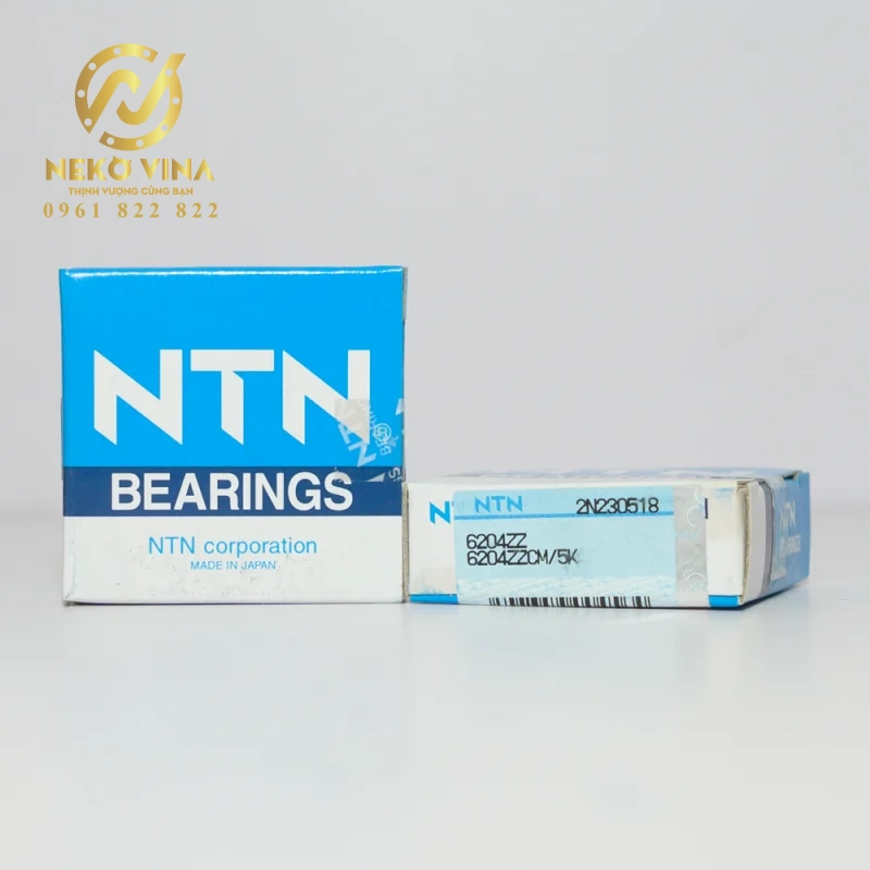 Công Ty TNHH Xuất Nhập Khẩu Neko Vina