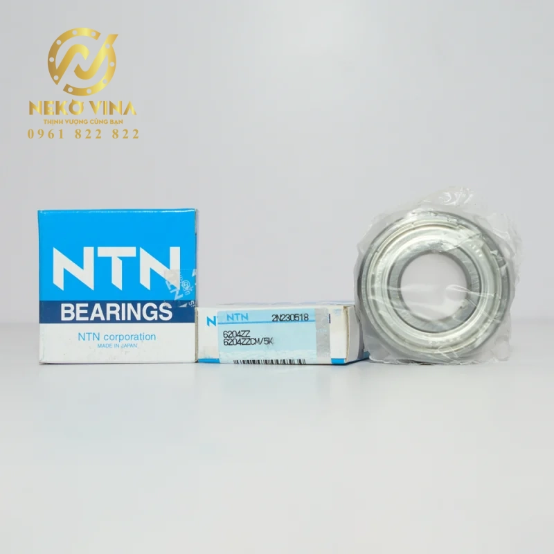 Công Ty TNHH Xuất Nhập Khẩu Neko Vina