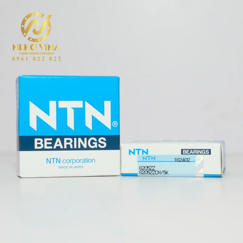 Công Ty TNHH Xuất Nhập Khẩu Neko Vina